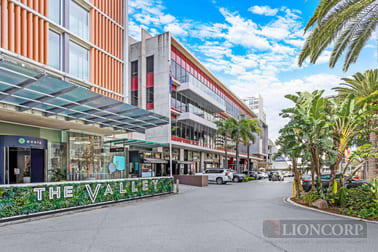 Fortitude Valley QLD 4006 - Image 3