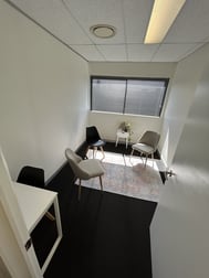 11/79 West Burleigh Road Burleigh Heads QLD 4220 - Image 3