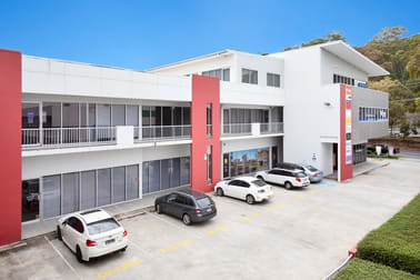 11/79 West Burleigh Road Burleigh Heads QLD 4220 - Image 1