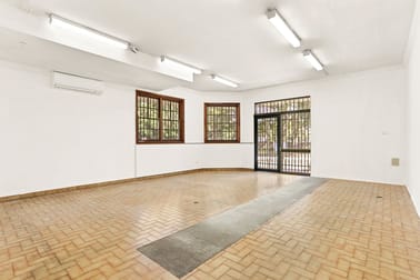 Ground Floor/176 Mitchell Road Alexandria NSW 2015 - Image 2