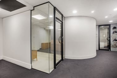 Unit 27, Level 4/55 Gawler Place Adelaide SA 5000 - Image 1