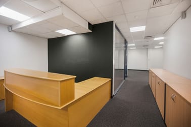 Unit 27, Level 4/55 Gawler Place Adelaide SA 5000 - Image 2