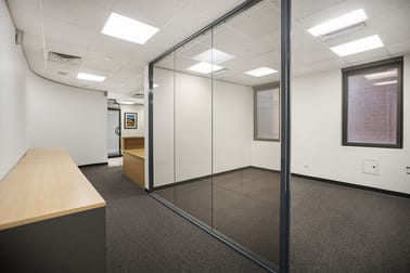 Unit 27, Level 4/55 Gawler Place Adelaide SA 5000 - Image 3