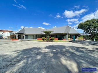 9D/8-22 King Street Caboolture QLD 4510 - Image 1