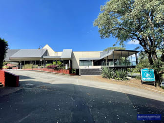 9D/8-22 King Street Caboolture QLD 4510 - Image 2