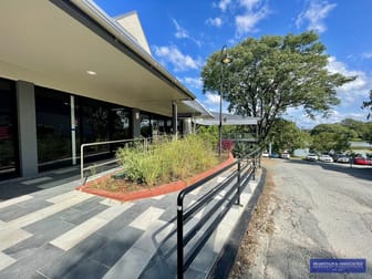 9D/8-22 King Street Caboolture QLD 4510 - Image 3