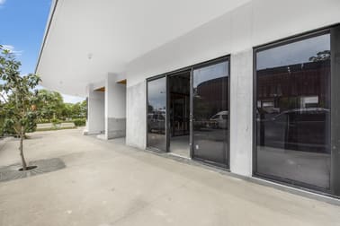 3/9 Courage Street Sippy Downs QLD 4556 - Image 2