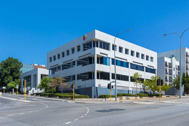91 Havelock Street West Perth WA 6005 - Image 2