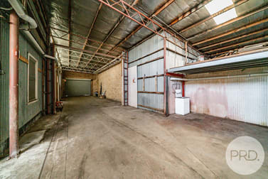 346 Edward Street Wagga Wagga NSW 2650 - Image 3