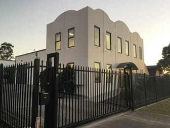 1-2/9 Carmichael St Raymond Terrace NSW 2324 - Image 1