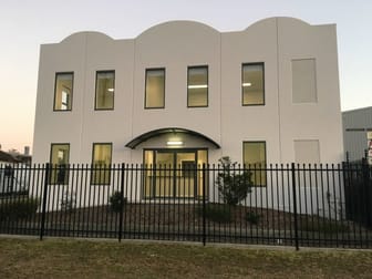 1-2/9 Carmichael St Raymond Terrace NSW 2324 - Image 2