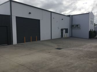 1-2/9 Carmichael St Raymond Terrace NSW 2324 - Image 3