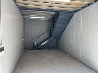Unit 44/8 Spit Island Close Mayfield West NSW 2304 - Image 3