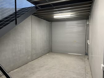 Unit 44/8 Spit Island Close Mayfield West NSW 2304 - Image 2