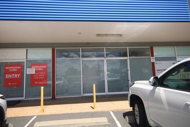 Shop 7/21 Lawrie Street Gracemere QLD 4702 - Image 2
