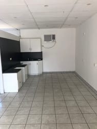 2/2 Bruigom Street Norman Gardens QLD 4701 - Image 3