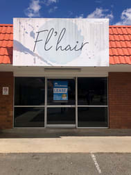 2/2 Bruigom Street Norman Gardens QLD 4701 - Image 2