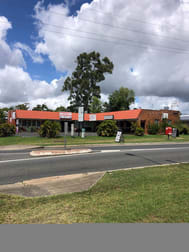 2/2 Bruigom Street Norman Gardens QLD 4701 - Image 1