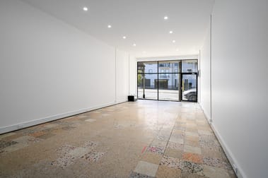 685 Nicholson Street Carlton North VIC 3054 - Image 3