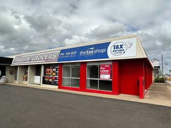 Shop 2/244 Ross River Road Aitkenvale QLD 4814 - Image 1