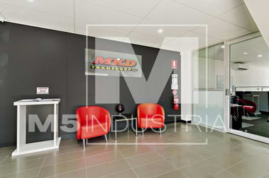 2 Omnibus Road (Office) Kingsgrove NSW 2208 - Image 3