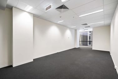 Suite 1009/9 Yarra Street South Yarra VIC 3141 - Image 1