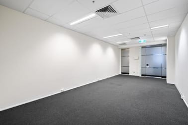 Suite 1009/9 Yarra Street South Yarra VIC 3141 - Image 2