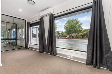 77A High Street Kangaroo Flat VIC 3555 - Image 2