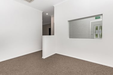 77A High Street Kangaroo Flat VIC 3555 - Image 3