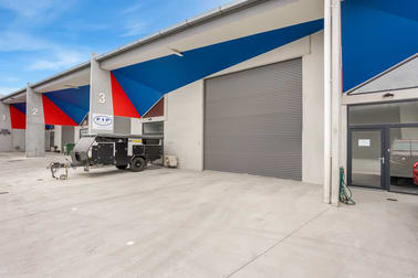 3/6 Kyeema Place Cambridge TAS 7170 - Image 1