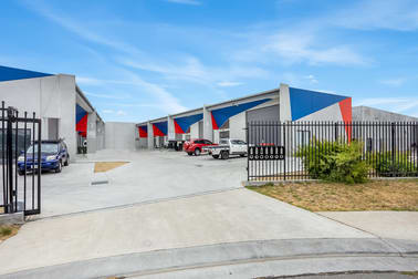 3/6 Kyeema Place Cambridge TAS 7170 - Image 2