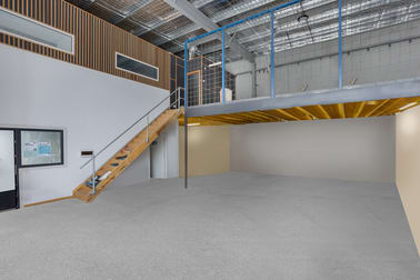 3/6 Kyeema Place Cambridge TAS 7170 - Image 3