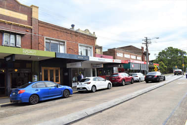 65B Macpherson Street Bronte NSW 2024 - Image 2