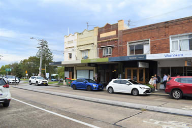 65B Macpherson Street Bronte NSW 2024 - Image 3