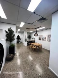 Frenchs Forest NSW 2086 - Image 2