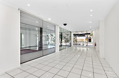261-263 Flinders Street Townsville City QLD 4810 - Image 3