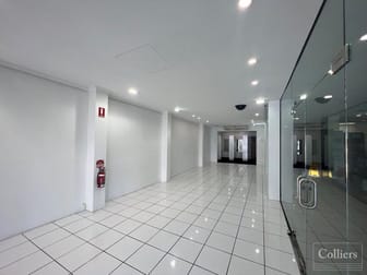 7/261 Flinders Street Townsville City QLD 4810 - Image 3