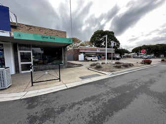 53H Beach Street Frankston VIC 3199 - Image 2