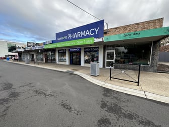 53H Beach Street Frankston VIC 3199 - Image 3