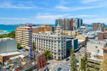 41-45 Hunter Street Newcastle NSW 2300 - Image 1