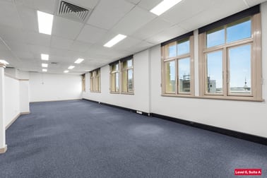 41-45 Hunter Street Newcastle NSW 2300 - Image 3