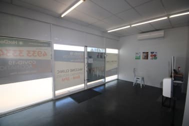 Shop 8/21 Lawrie Street Gracemere QLD 4702 - Image 2