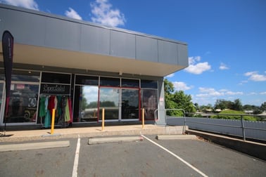 Shop 11/21 Lawrie Street Gracemere QLD 4702 - Image 3