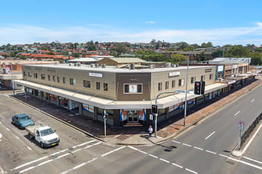 4/210-222 Cowper Street Warrawong NSW 2502 - Image 1