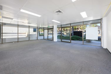 Shop 1/29 Albert Avenue Chatswood NSW 2067 - Image 2