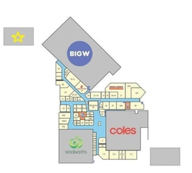 Pad site/68 John Street Salisbury SA 5108 - Image 1