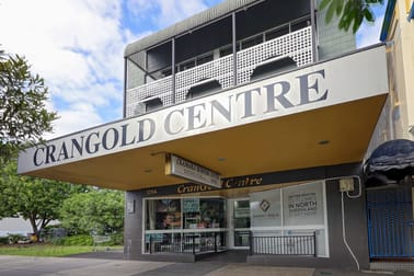 4/129 Lake Street Cairns City QLD 4870 - Image 1