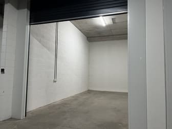 34/23A Mars Road Lane Cove NSW 2066 - Image 3