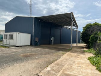 4 Production Road Melton VIC 3337 - Image 1
