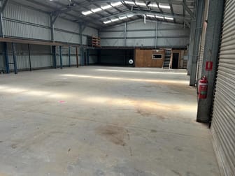 4 Production Road Melton VIC 3337 - Image 2